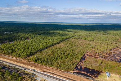 4480 Southport-Supply Rd SE, Southport, NC 28461 - photo 5