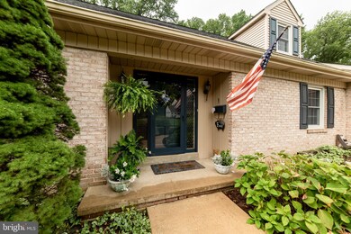 1406 Jan Dr, Wilmington, DE 19803 - photo 3