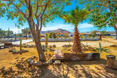 60258 La Mirada Trail, Joshua Tree, CA 92252 - photo 7