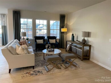 124 White Apple Way unit BF5 53, Statesville, NC 28625 - photo 7