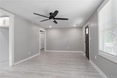 145 Spring St, Charlestown, IN 47111 - photo 6