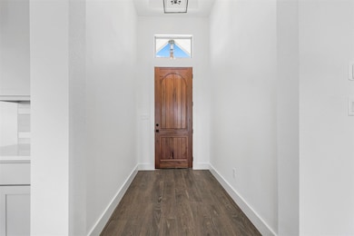 3015 Greg Allen Dr, Weatherford, TX 76088 - photo 6