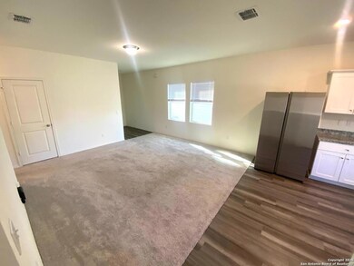 12649 Galatea, San Antonio, TX 78245 - photo 5