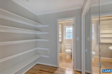 3235 Doctors Crossing, Charlottesville, VA 22911 - photo 7