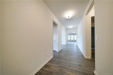 3006 Creeks Landing Dr unit 16, Monroe, NC 28110 - photo 7