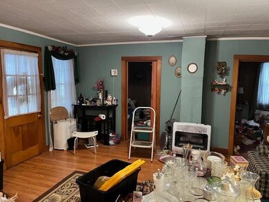 2533 Scenic Hwy, Summersville, WV 26651 - photo 5