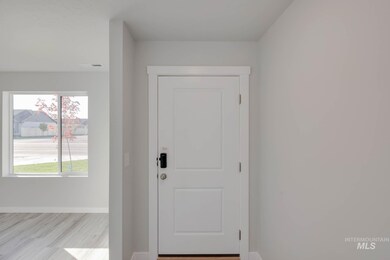 2049 W Minerva Ct, Kuna, ID 83634 - photo 2