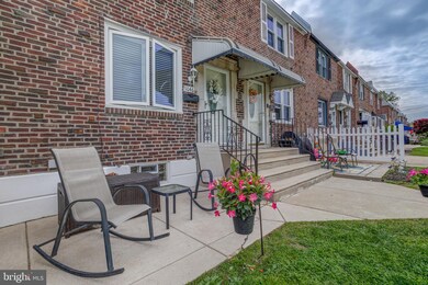 1046 Oakwood Dr, Glenolden, PA 19036 - photo 5