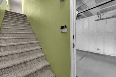 7572 Durham Hall Ave unit 201, Las Vegas, NV 89130 - photo 4