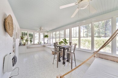 61412 Walnut St Cassopolis MI-large-011-