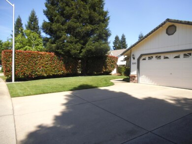 3293 Leonard St, Redding, CA 96002 - photo 5