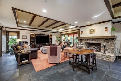 10027 Briar Dr, Houston, TX 77042 - photo 4