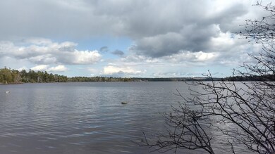IMG_20200415_153629250_HDR