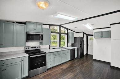 10650 NW 190th St, Micanopy, FL 32667 - photo 7