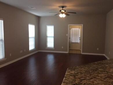 2649 Seagull Dr, Marrero, LA 70072 - photo 2