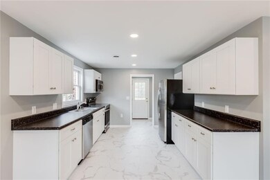 5004 Garfield St, Hopewell, VA 23860 - photo 6