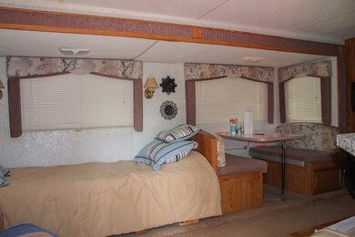 1808 Oak Ave, Steinhatchee, FL 32359 - photo 6