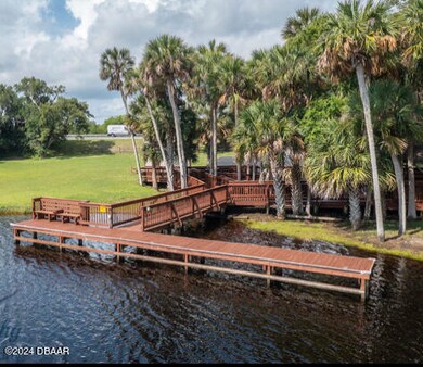 1003 N Us Highway 1, Ormond Beach, FL 32174 - photo 7