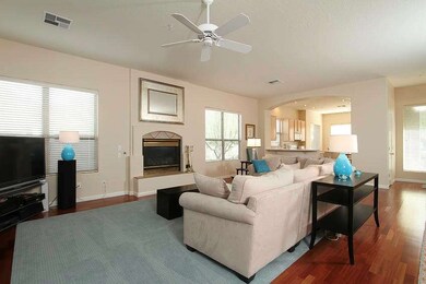 16838 N 106th Way, Scottsdale, AZ 85255 - photo 5