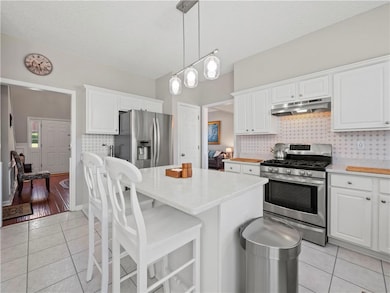 1980 Chattahoochee Dr, Duluth, GA 30097 - photo 6