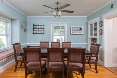 267 S Central Ave, Quincy, MA 02170 - photo 7