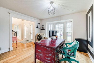 2020-01-28 818 Scott Ct 16