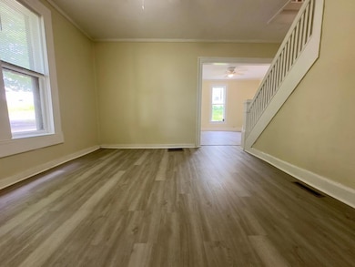 328 2nd Ave, Mansfield, OH 44902 - photo 6