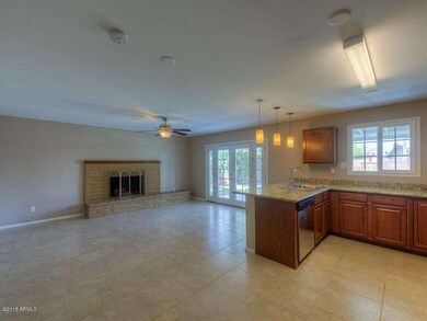 005_Kitchen and Family Room.jpg