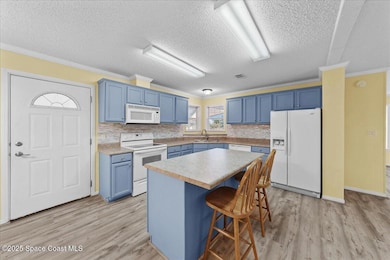 1015 Buttonwood St, Sebastian, FL 32976 - photo 7