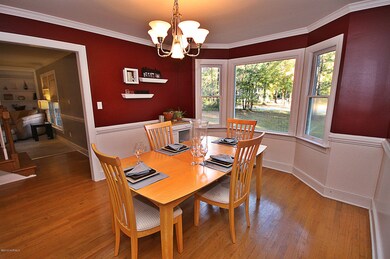 738 Spring Run Rd, Winterville, NC 28590 - photo 5