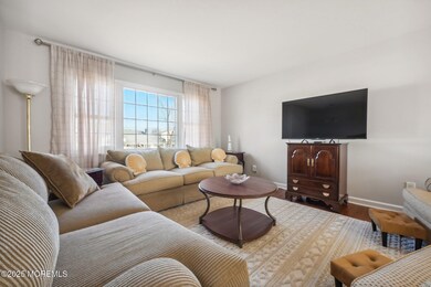 202 Yale Ave, Point Pleasant Beach, NJ 08742 - photo 2