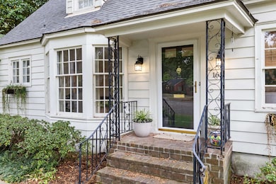 165 Picardy St, Memphis, TN 38111 - photo 2