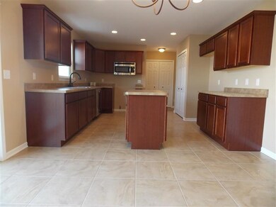 13766 Empress Ln, Dyer, IN 46311 - photo 3