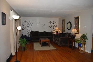 22691 Old Us 20, Elkhart, IN 46516 - photo 2