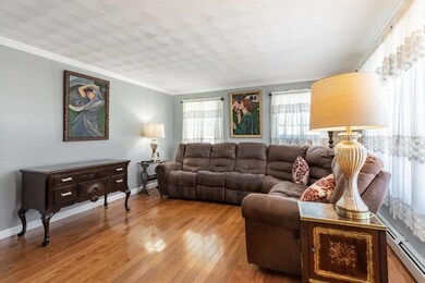 10 John Rd, Peabody, MA 01960 - photo 6