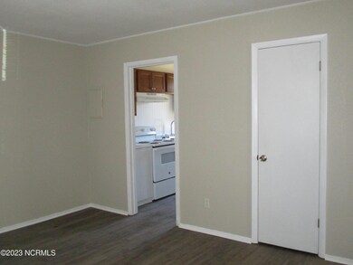 1208 Davis St, Jacksonville, NC 28540 - photo 3