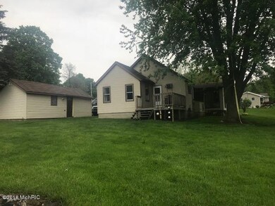 9743 S Division Ave, Byron Center, MI 49315 - photo 3