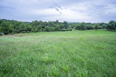 0 N Sd Rt 28 unit 225026807, Frankfort, OH 45628 - photo 3