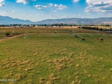 1527 E Little Sweden Rd, Daniel, UT 84032 - photo 2