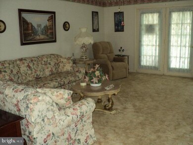 201 Barrington Ct, Palmyra, PA 17078 - photo 6