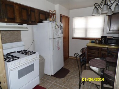 1300 Taney St, Gary, IN 46404 - photo 5