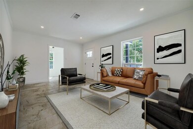 4515 Willowbrook Blvd, Houston, TX 77021 - photo 2