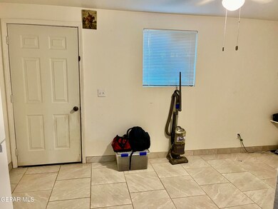 735 Hilton Ave unit A, El Paso, TX 79907 - photo 2