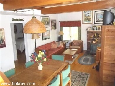 2 Saddle Club Rd, Edgartown, MA 02539 - photo 4