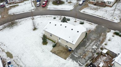 119 Tanner Cir, Shelbyville, TN 37160 - photo 3