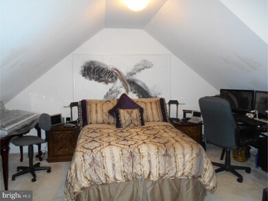 6 Weiser Ct unit 6, Womelsdorf, PA 19567 - photo 5