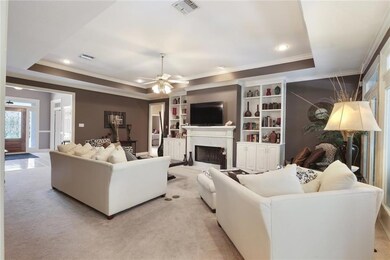 11 Ormond Trace, Destrehan, LA 70047 - photo 6