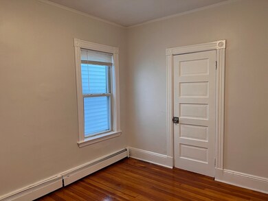 765 Broadway unit 3, Everett, MA 02149 - photo 4