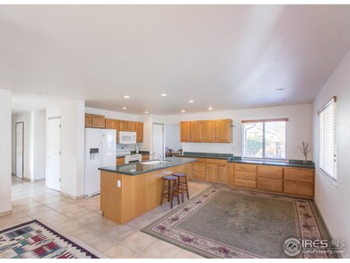 726 N Valley Dr unit 1/2, Grand Junction, CO 81505 - photo 4