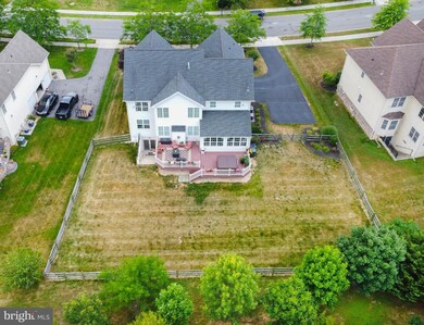 1315 Healy Ct, Bear, DE 19701 - photo 2